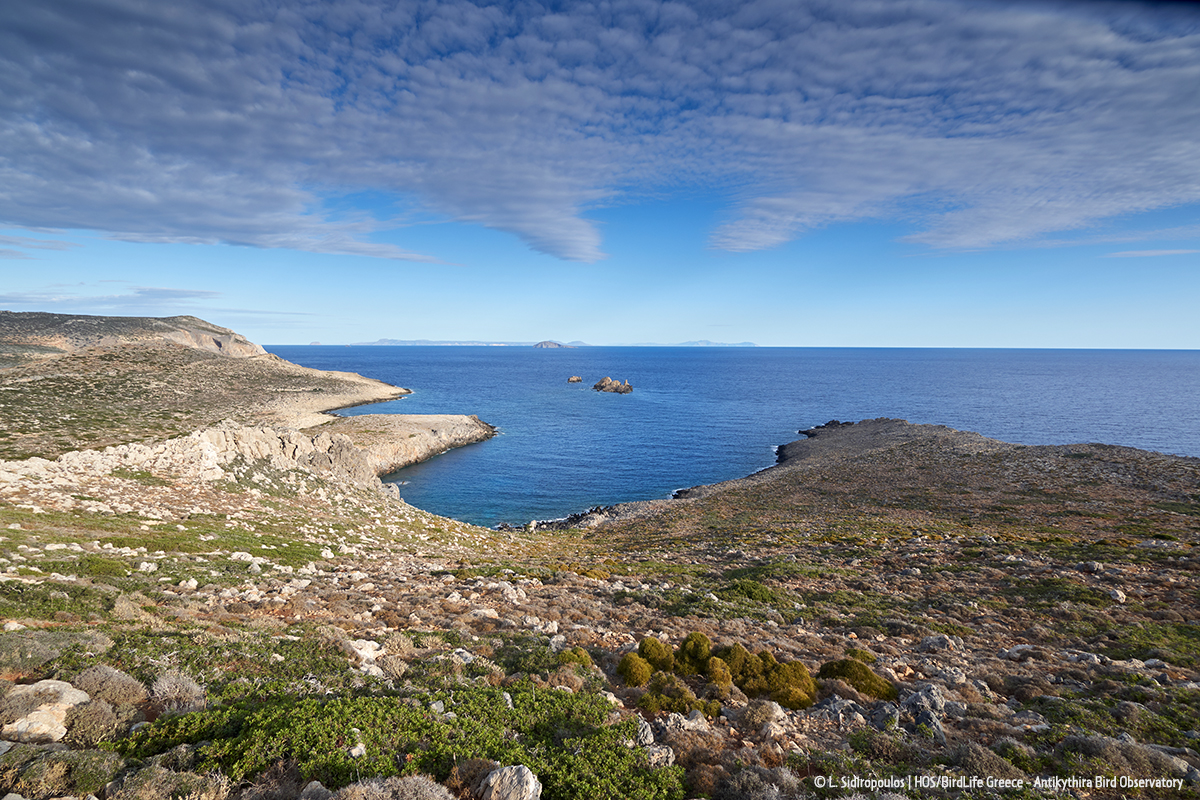 Antikythera Lavrenntis Sidiropoulos 2 cr