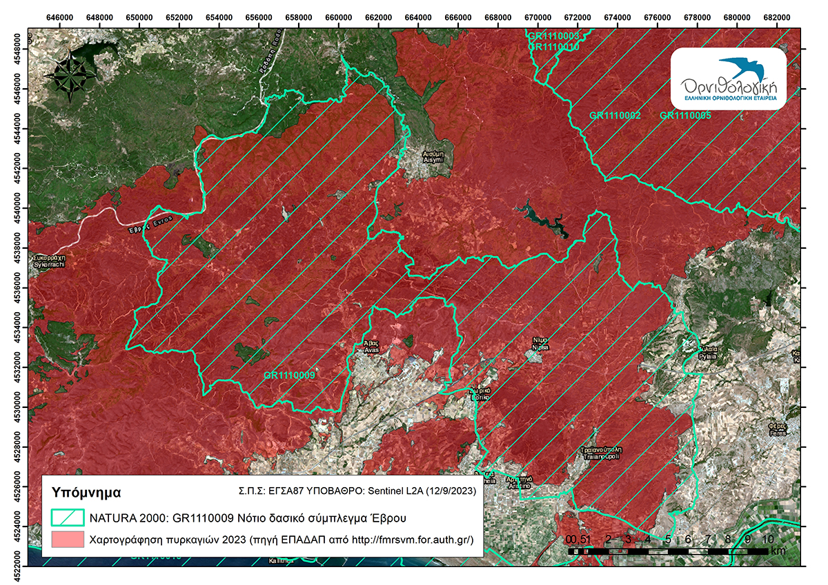 Evros Burnt small